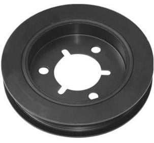  Krank Kasnagı  106 - Saxo