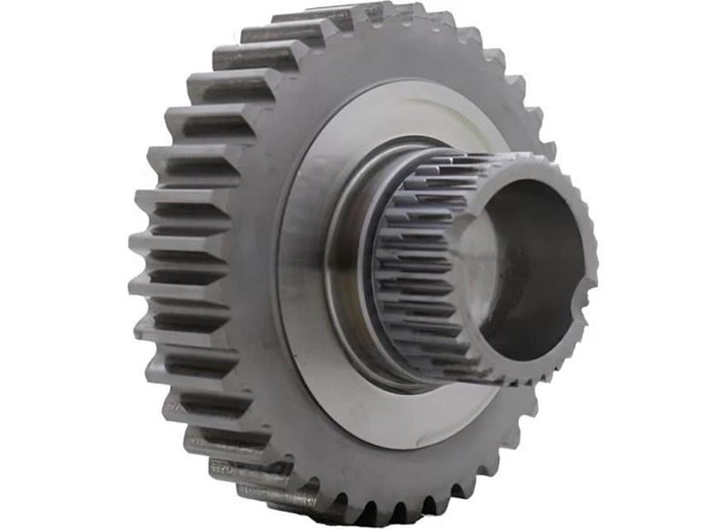 Шестерня AUDI /  Q7 Z=37 37