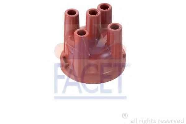  Distribütor Kapagı - 1300 - 1302 Kaplumbaga