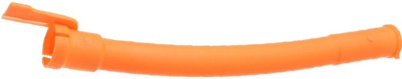  Yağ Çubuk Plastiği Golf-Jetta-Passat-Polo Touran-A3-Altea-Ibiza-Leon Toledo-Fabia-Octavia-Superb 00>