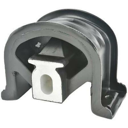  Motor Takozu  105 Hp T5  Axb/Axc 03-