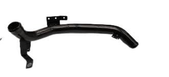  Metal Intercooler Hortumu 1K0145840AE – Caddy, Golf 6, Jetta, Passat, A3, Octavia, Superb