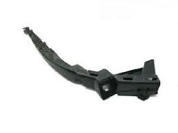 Tampon Braketi on Sag Passat 97-