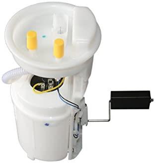  Yakıt Pompası Komple Samandıra Polo (6N_) 96-01 4 Bar 90 L/H