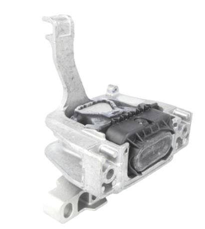  Motor Takozu (Sag) Golf 6ı/Leon/A3/Octavia