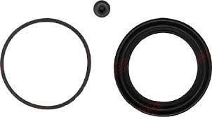  KALİPER TAMİR TAKIMI KALIPER TAMIR TAKIMI ON MERCEDES SPRINTER 95-06 - VITO W638 96-03 / VOLKSWAGEN LT28-LT35-LT46 96-06