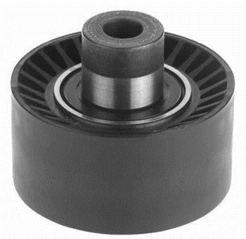  107-206-307 1.4 Hdı 206-207-307-407 1.6 Hdı Sarj Gergi 10X30X60