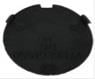 Rubber Buffer, Air Filter Passat - 130Ps -Audı-A4-A6 97