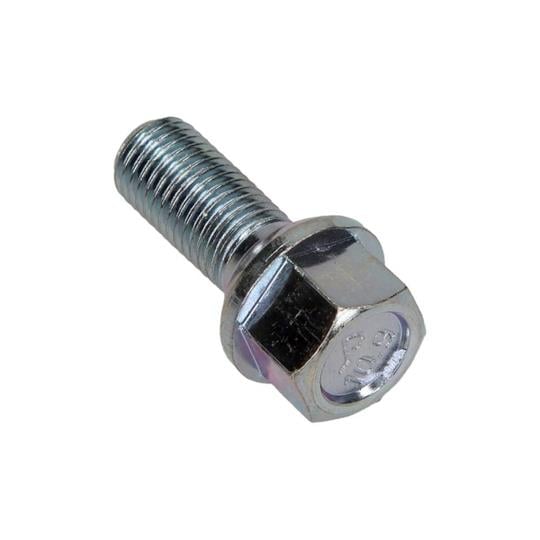  Bijon Saplaması Polo-Classıc-Caddy 96-(celikjant)