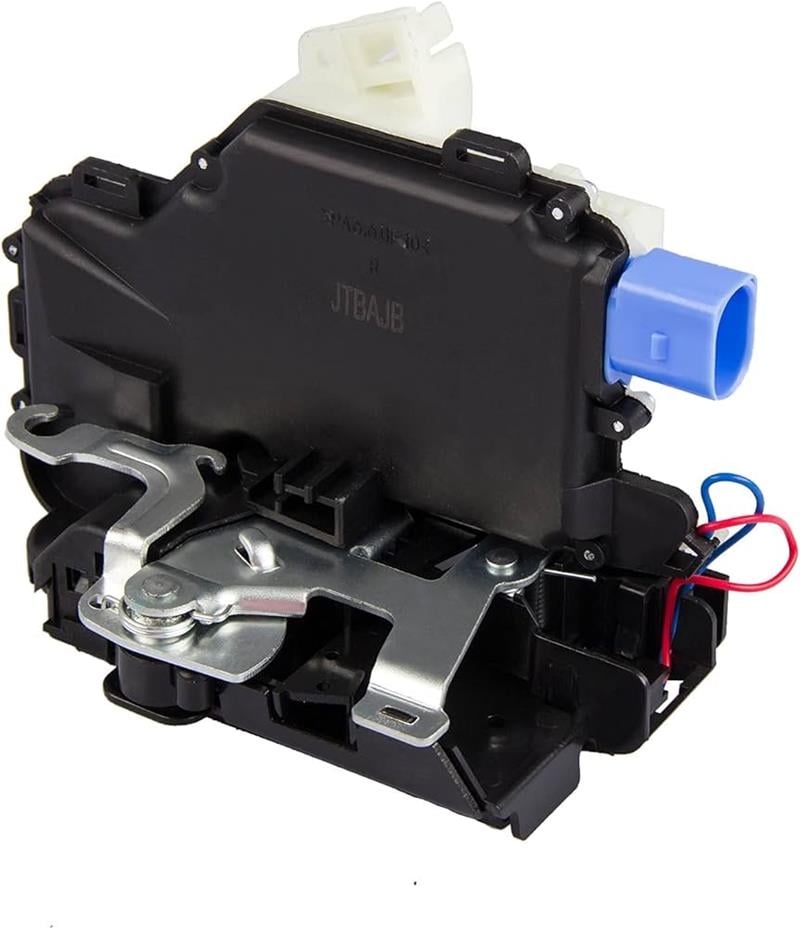  Kapı Kilit Motoru Passat Bora Golf 4  Sag Arka