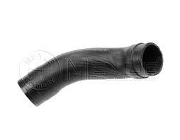  Turbo Intercooler Hortumu Polo Cls.-Caddy 1,9 Sdı-Tdı