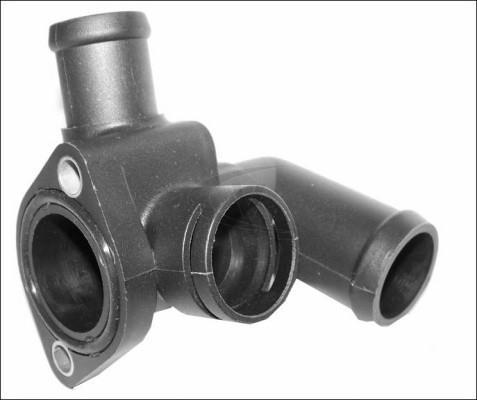  Su Giriş Boruları Polo  Agd-Ahg-Aku-Asx 95-02