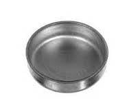  Blok Su Tapası Hepsine 94-01 (38 Mm)