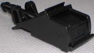  Su Fıskıye Memesi Golf4-Passat-T5 96-