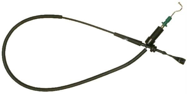  GAZ  TELİ T,4 2,4  1,9 TDI 96- 701721555AA