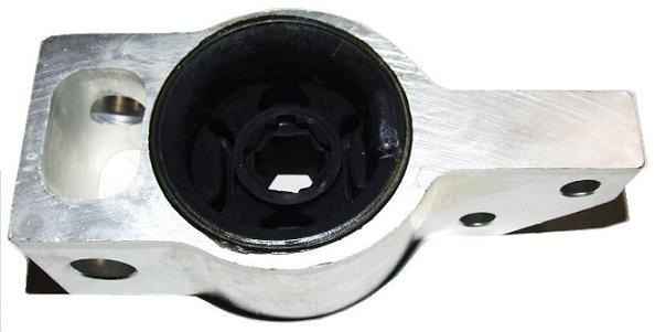  Salıncak Takozu Passat Sag-Sol 05-