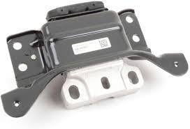  Sanzıman Takozu Golf 6ı/Leon/A3 13> 1,6 Tdı (Dsg) 5Q0199555S