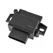 Реле, топливный насос AUDI A4-A6 4G0906093E