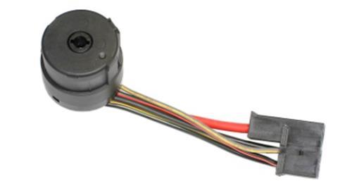  KONTAK TERMİNALİ LT 35/SPRİNTER