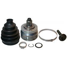  Dıs Aks Kafası Passat Alz 53X88X90,5 (303605Gkn)