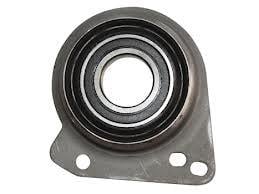  Aks Mil Askı Takozu Transporter T4 96-