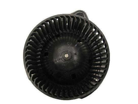 Электродвигатель, Вентилятор салона, 12V POLO HB 6N1819021