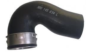  Sac Sekmanlı Turbo Intercooler Hortumları  Passat1,8 T Awt 01-