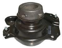  Sanzuman Takozu  Sol Arka Polo 95-03