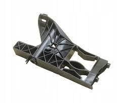  Far Alt Braket Sag Audi A6 16-18 4G0805608