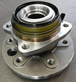  ARKA PORYA CRAFTER MERCEDES SPRİNTER 38x175x111