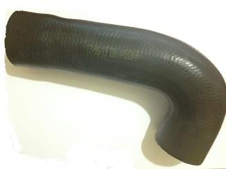  Turbo Intercooler Hortumu Lt35 2,5Tdı