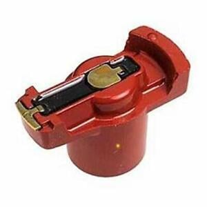  Tevzıı Makarası - Golf - Jetta - Mınıbüs - Audı 80-100 - 1,6 - 72-(3.7555)