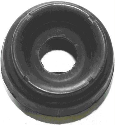 Подшипник стойки, GOLF IV - BORA