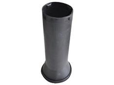  Amortisor Toz Korügü Lt 35 96-