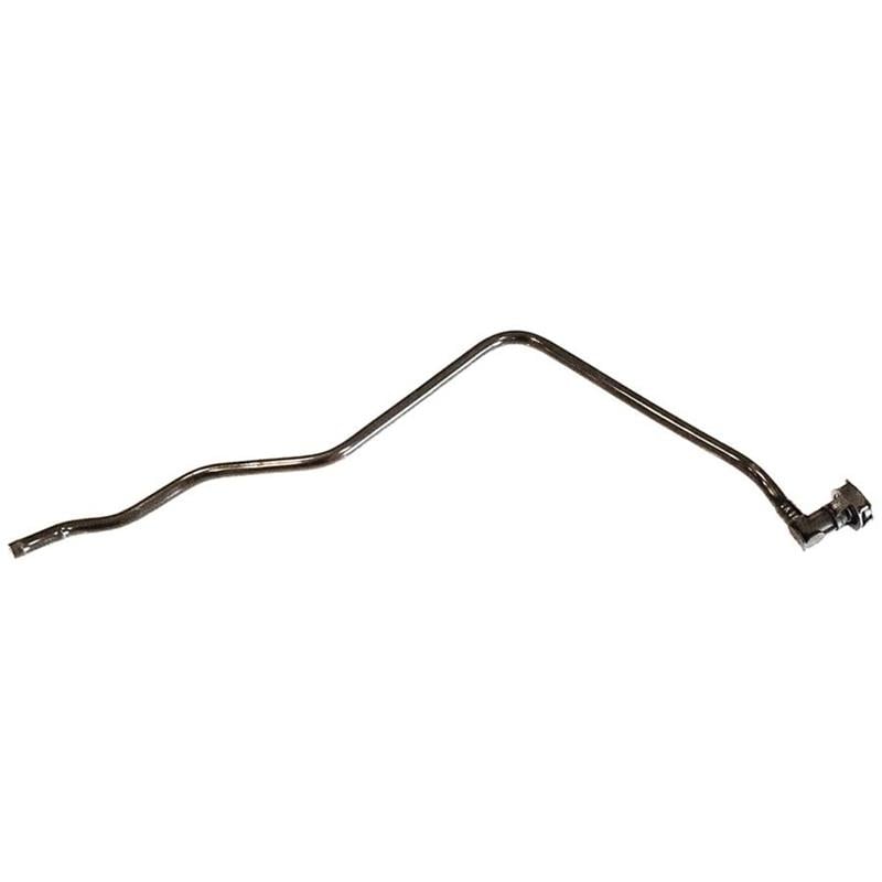  Ek Su Depo Hortumu A8 10-13 2.0L / A8 / S8 Quattro 10-13 3.0L V6