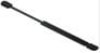 Gas Spring, Trunk Lid On Both Sides, Cordoba 98 6K5827550A