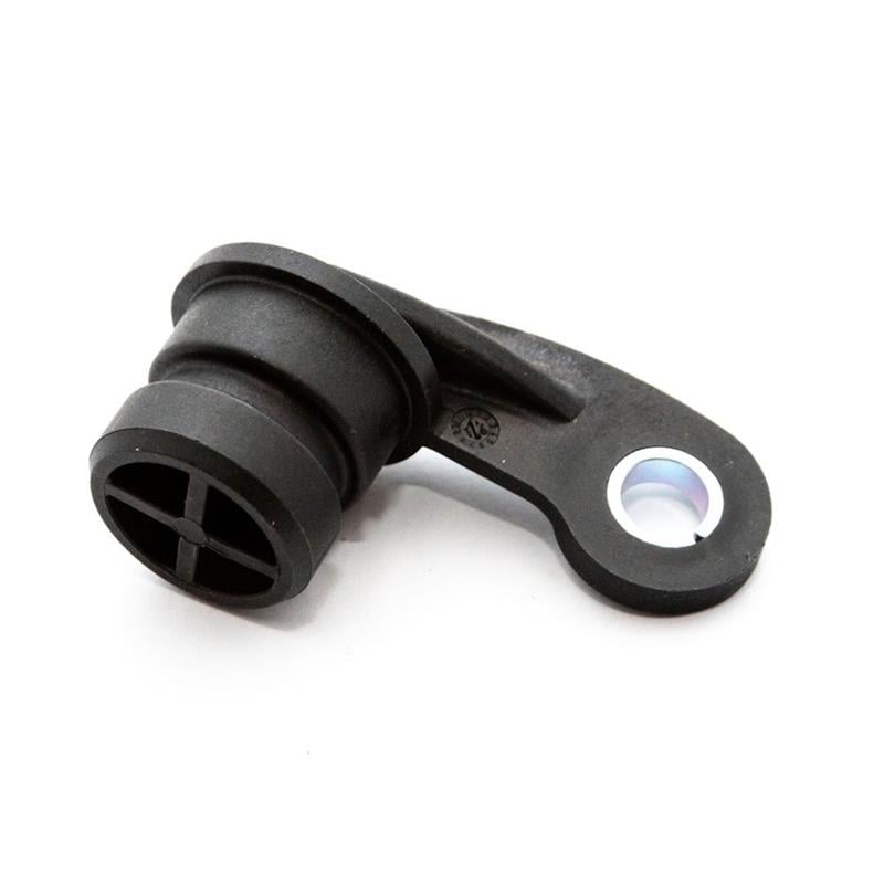  Tahliye Tapası Bora-Passat-Golf-Amarok 98>