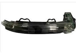  Ayna Sinyali Audı A4/A5 Sag 8W0949102