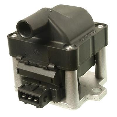  AteSleme   Bobini Polo Polo Cls 96- Aee-Aft