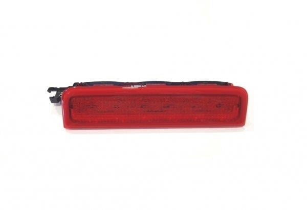  3. Stop Lambası Caddy 04-15 2K0945087C