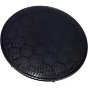  Hoparlör Kapağı Golf 4 Bora Passat (Siyah) 3B0868149