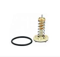  Termostat 80°C Golf 5/Vı/Jetta/Polo/Scırocco/Touran /1,4/Tsı/Gtı/Bmy/Cavd/Blg/Cave(7.8689K)