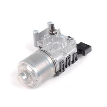  Silecek Motoru on Polo/Jetta 1,2/1,4/1,6 10-