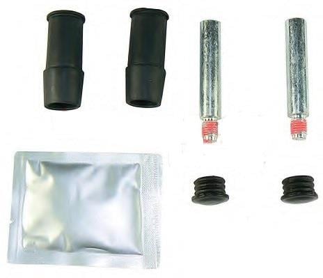  Kalıper Tamirtakımı on 12 Mm Sharan-Touareg-Transporter T4 -T5 90-15/Bmw 5 Serısı E60-E61 04-10 / 6 Serısı E63-E64 05-10 / 7 Serısı E65-E66-E67 03-08 /Galaxy 00-06 /Alhambra 96-10