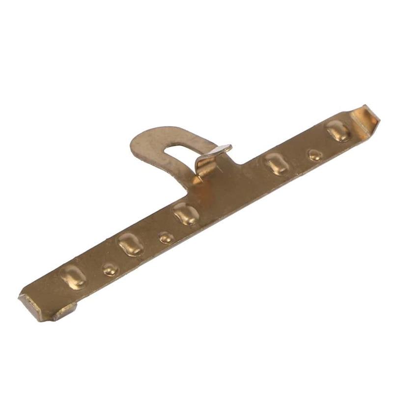  Balata Sacı Takımı (on) Polo/Polo Cls Caddy Iı/Golf 3