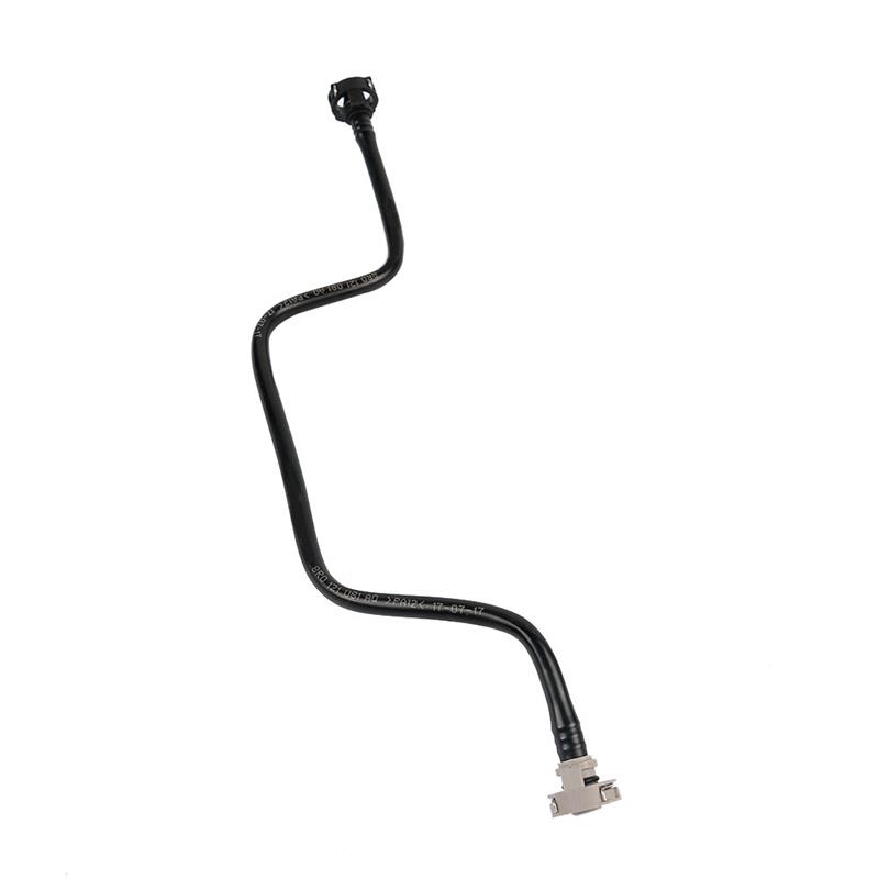  Ek Su Depo Hortumu Q5 13-17 2.0L / 3.0L V6 Dizel