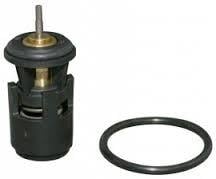  Termostat 87-102 Polo 94-Aex-Aee-Alm-Bby-Bbz-Aub-Bky 032121110B