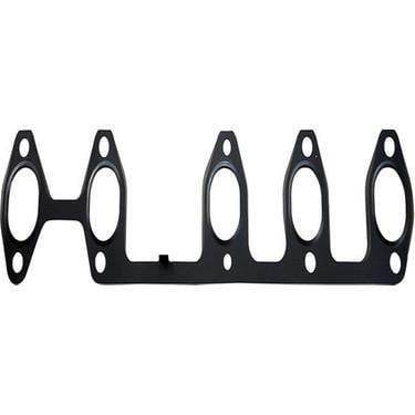  Eksoz Manifold Türbün Conta Touareg 2,5 04- 070253039C