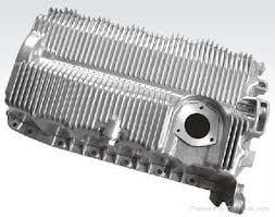  Karter Golf 5 1,6 Fsı 05-