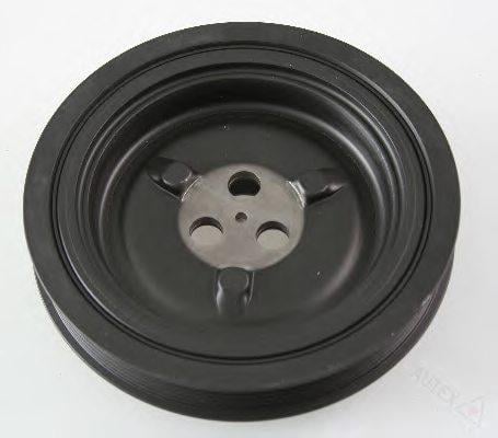  Krank Kasnagı Peugeot Boxer Citroen Jumper Ford Transit 2,2 Tdcı